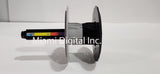 Fujifilm DX100 Spindle / Spool