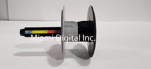 レア商品FUJI FILM MP-100ブルー レア商品FUJI FILM MP-100ブルー レア商品FUJI FILM MP-100ブルー