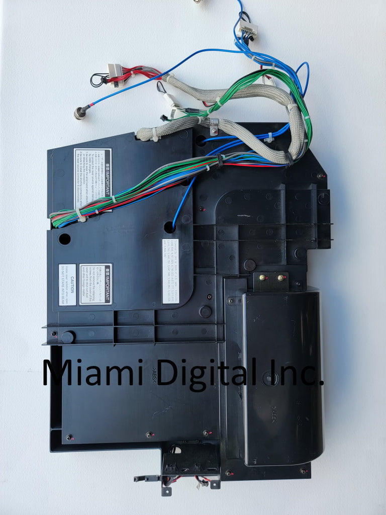 Fuji Frontier 350 370 Laser Unit