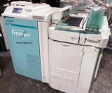 Fuji Frontier 570 Minilab (LP5700) / Fuji 570 Printer