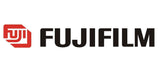 FUJIFILM EC1 RA PRO Dev Repl 2x50L (2 x 12.5 Gallon) 600022605