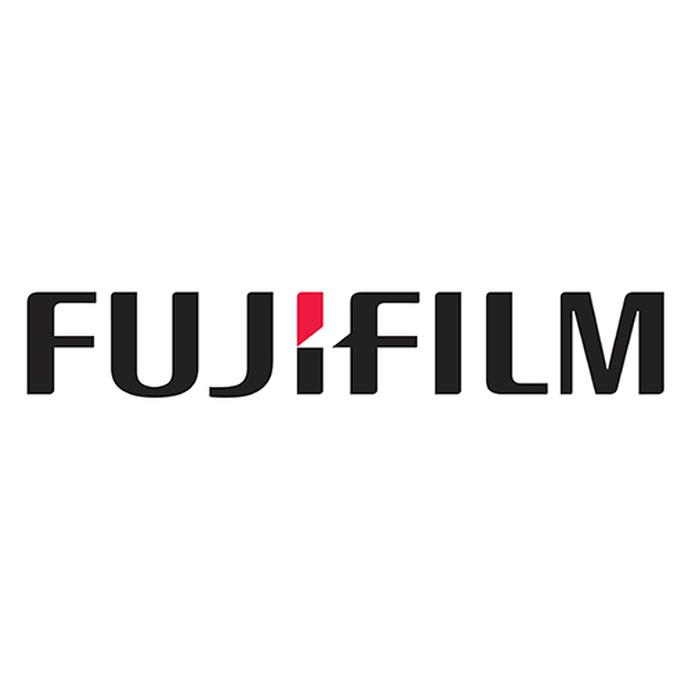 Fujifilm 113C890527C