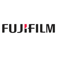 Fujifilm 113C890527C