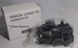 NORITSU H086161-00 / H086044-00 Backprint Ribbon Cassette for Noritsu Original 32/33/35/37