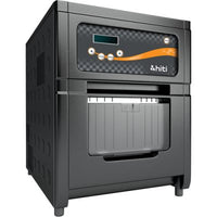 Hiti P720L Refurbished 1 Year Warranty P720