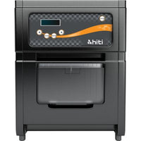 Hiti P720L Refurbished 1 Year Warranty P720