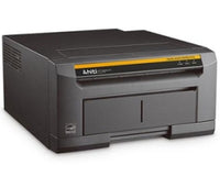 Hiti P910L Dye-Sub Color Roll Photo Printer