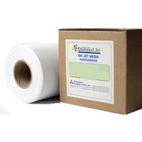 MITSUBISHI 24"x100' PhotoLuster 255 gsm