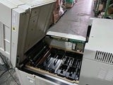 Fuji Frontier 570 Minilab (LP5700) / Fuji 570 Printer