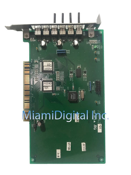 NORITSU J390342-00 – Miami Digital Inc