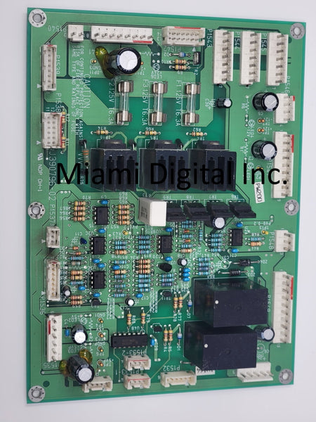 ショップレビュー ランキング – J390796-00 NORITSU Miami Inc Digital アニメ