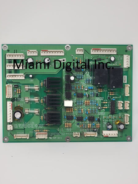 爆買いしたくなる NORITSU Inc Digital Miami – J390796-00 アニメ