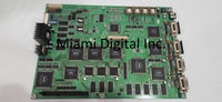 NORITSU   J390864-00 IMAGE PROCESSING PCB Discontinued