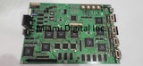 NORITSU   J390864-00 IMAGE PROCESSING PCB Discontinued