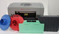 Kodak 8800 Photo Printer (Refurbished)