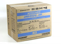 140335 Mydoneg Universal Air Bleach