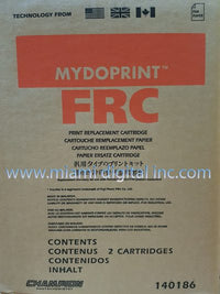 140183 Mydoprint FRC