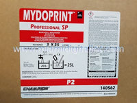 140562 Mydoprint Pro