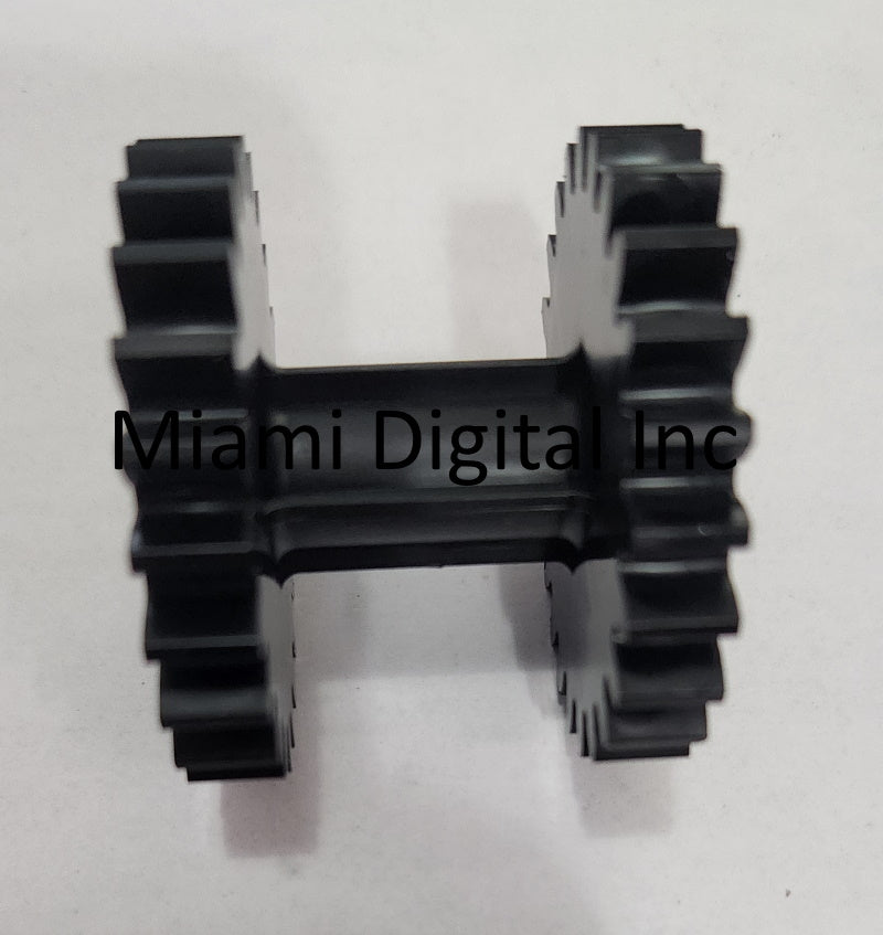 NORITSU DRIVE GEAR A039877-01