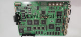 NORITSU   J390864-00 IMAGE PROCESSING PCB Discontinued