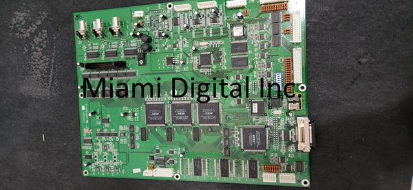 NORITSU J391081-00 – Miami Digital Inc