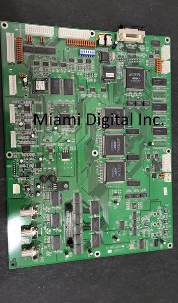 NORITSU J391081-00 – Miami Digital Inc
