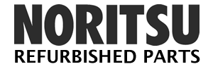 NORITSU A038036-01