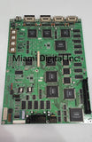 NORITSU   J390864-00 IMAGE PROCESSING PCB Discontinued