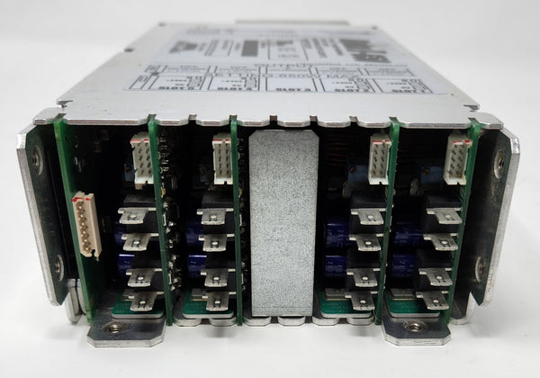 Pica ブレードヒーター FJH-PH50 Pica ブレードヒーター FJH-PH50 温室用 プレートヒーター fhj-ph50