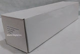 Photo Graphic Lamination Leather Film 25"x98' (170993A)
