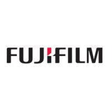 Fujifilm DL650 SkyBlue  Ink Cartridge 16187484 700ML