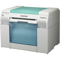 Fujifilm DX100 Refurbished