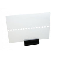 Leader Card - Noritsu V30, V50, V100 QSF 410, QSF420, QSF 430  10 pack