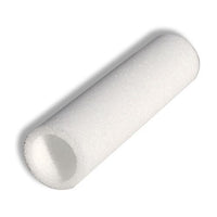 Fuji Chemical Filter Molded 376G03101 /376G03103  4-13/16" x 1-1/8" x 7/8" 350,370,375,390,550,570,590,562,563,922