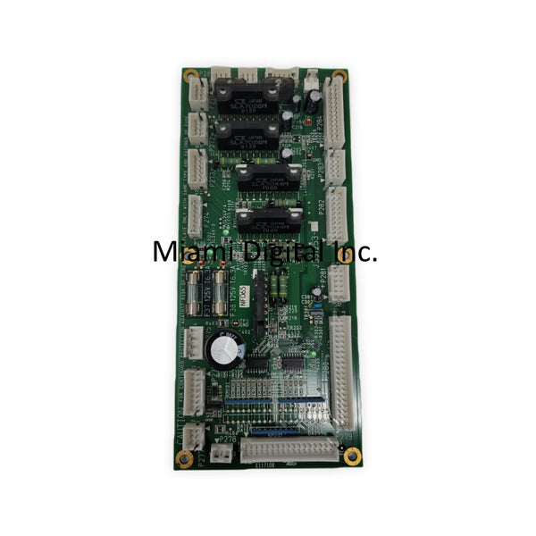 noritsuJ391253_grande.jpg?v=