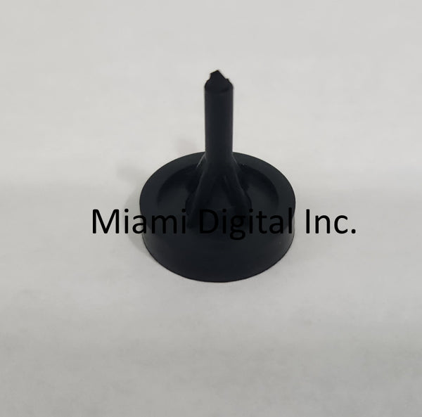 NORITSU I091003-00 / I091040-00/ H153299-00 Poppet Valve with