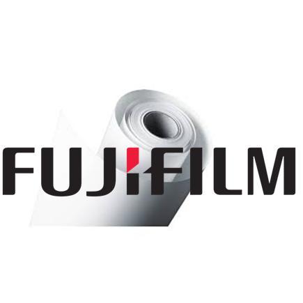 Fuji DryLab Photo Paper for Frontier-S DX100 Printer 4x213