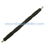 NORITSU  A081984-00