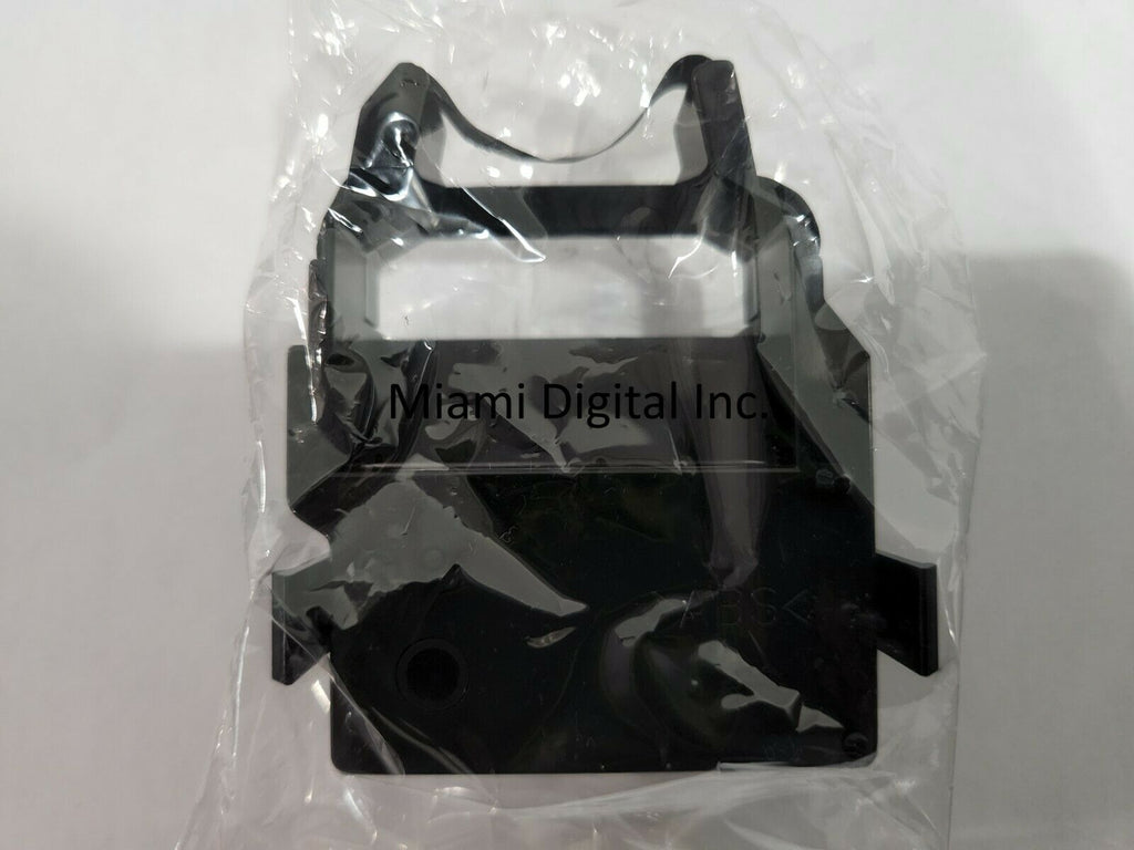 NORITSU H086161-00 / H086044-00 Backprint Ribbon Cassette for Noritsu Original 32/33/35/37