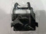 NORITSU H086161-00 / H086044-00 Backprint Ribbon Cassette for Noritsu Original 32/33/35/37