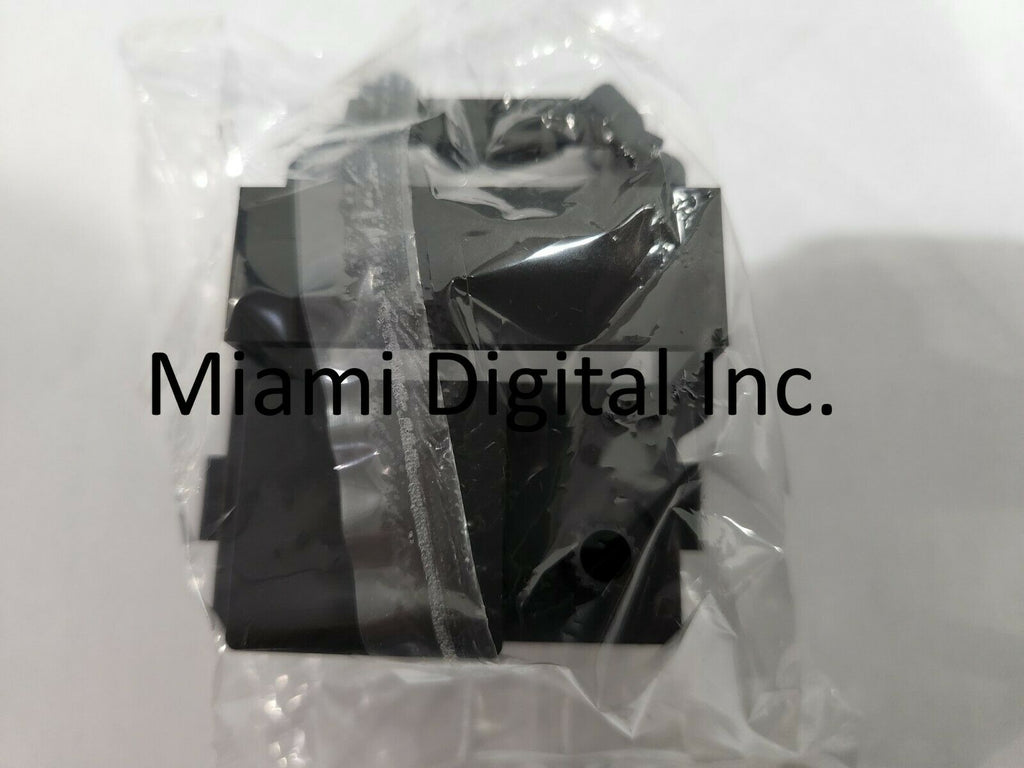 NORITSU H086161-00 / H086044-00 Backprint Ribbon Cassette for Noritsu Original 32/33/35/37