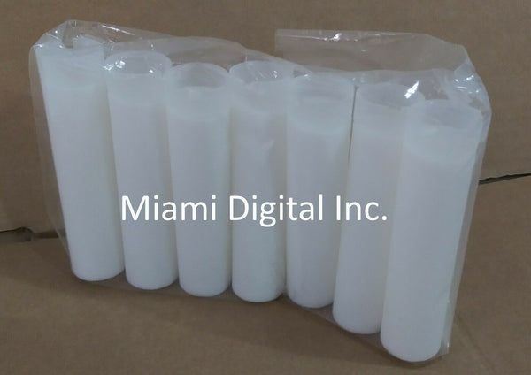 Noritsu T15 Filter H029049-00 ( 7 units per pack) Made In
