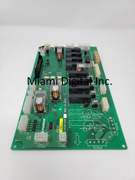 富士フイルム　フロンティア　プロフェッサーPAC基板 s-l1600_5_grande.jpg?v=1662492260