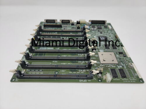 FUJI FRONTIER 340/330 113C967226 / 857C967131 /GMB24 PCB BOARD