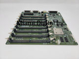 FUJI FRONTIER 340/330 113C967226 / 857C967131 /GMB24 PCB BOARD