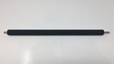 NORITSU A090338-00 ROLLER