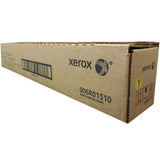 Xerox 006R01510 Yellow Toner WorkCentre 7525/7530/7535/7545/7556/7830/7835/7845/7855/7970  Xerox Altalink C8030/C8035/C8045/C8055/C8070