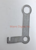 FUJI 341D1134124 ARM