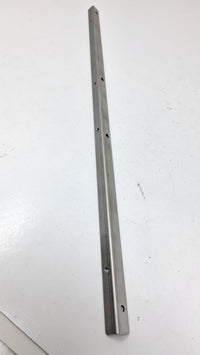 FUJI 346D1060271 PLATE,BRACE