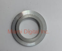 FUJI 347D1134334 PLATE ADJUSTMENT